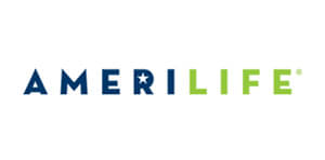AmeriLife Group Logo